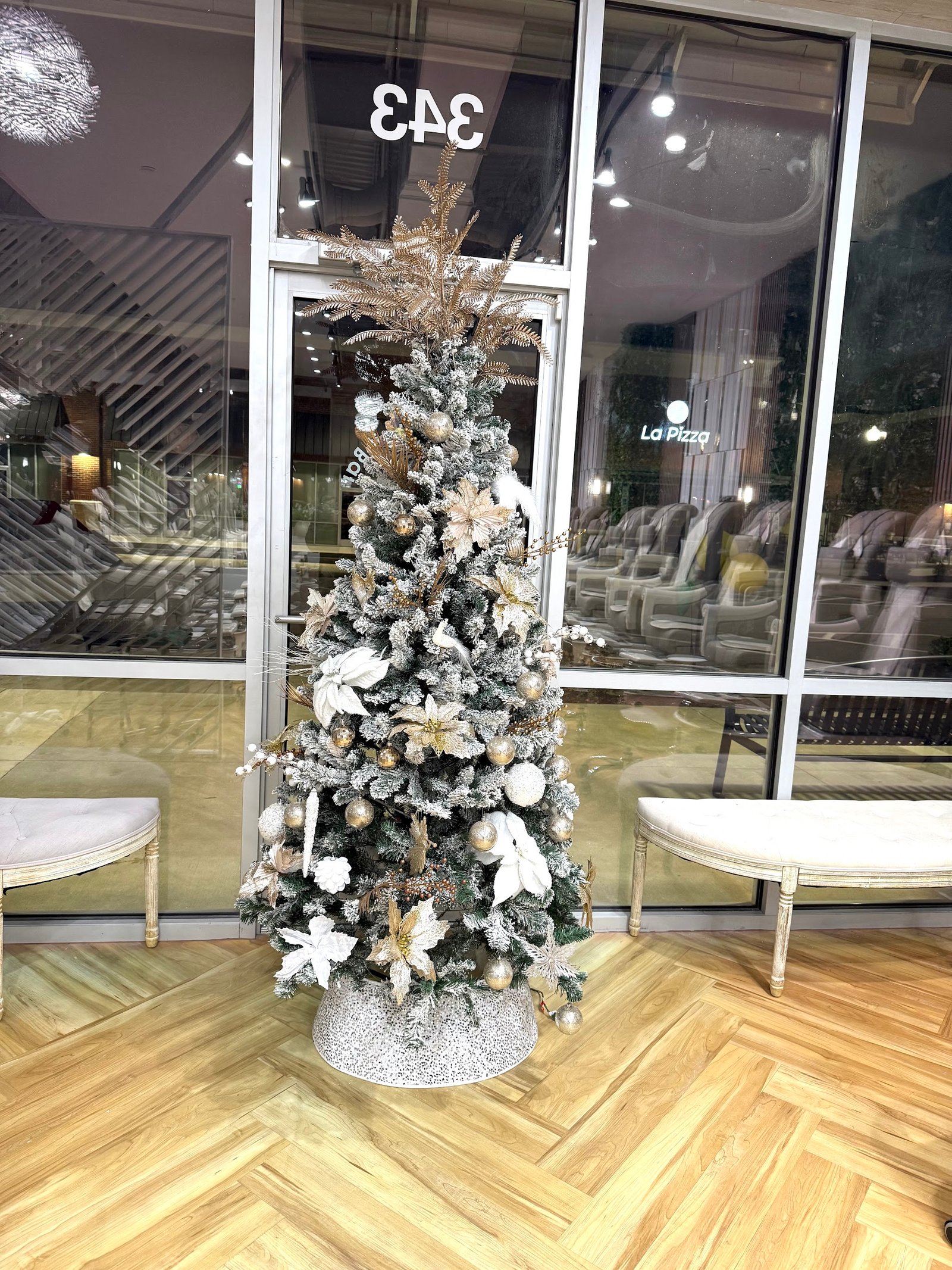 Martini Nail Bar Winston-Salem nail inspiration